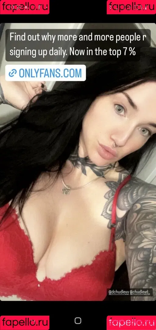 Inked-couple Hampshire Onlyfans Photo Gallery 