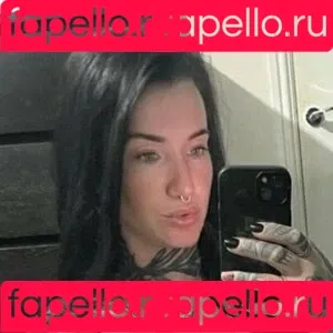 Inked-couple Hampshire Onlyfans Photo Gallery 