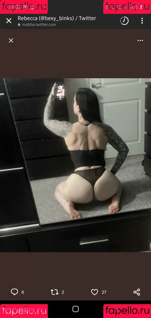 Inked-couple Hampshire Onlyfans Photo Gallery 