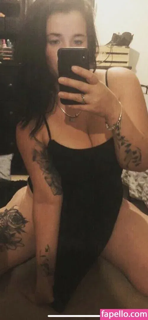 Inked-couple Hampshire Onlyfans Photo Gallery 