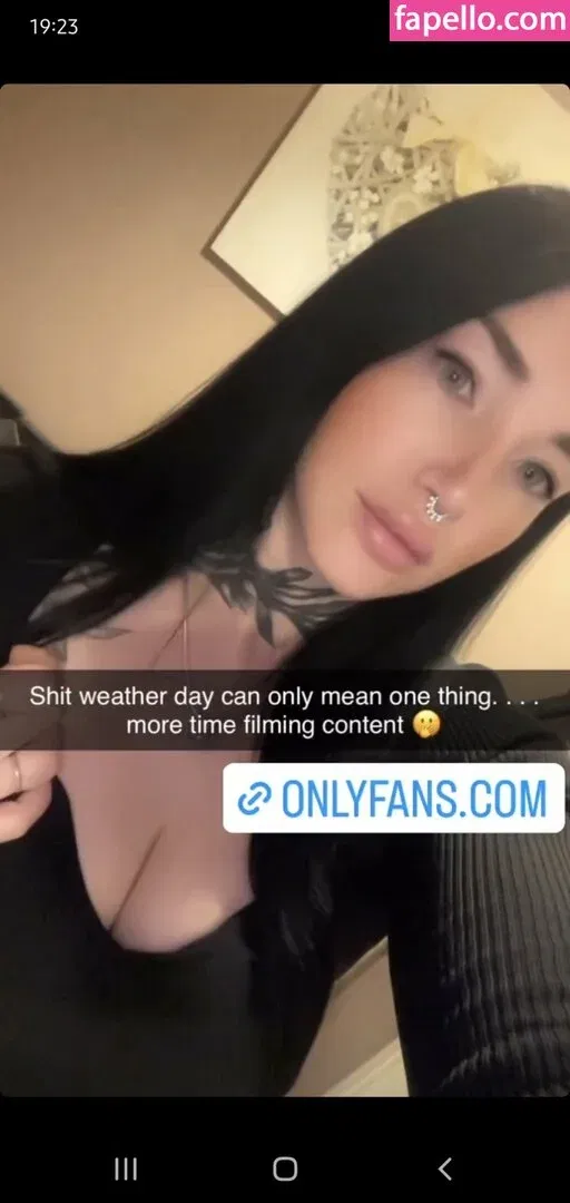 Inked-couple Hampshire Onlyfans Photo Gallery 