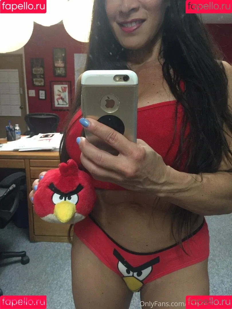 Denise Masino Onlyfans Photo Gallery 
