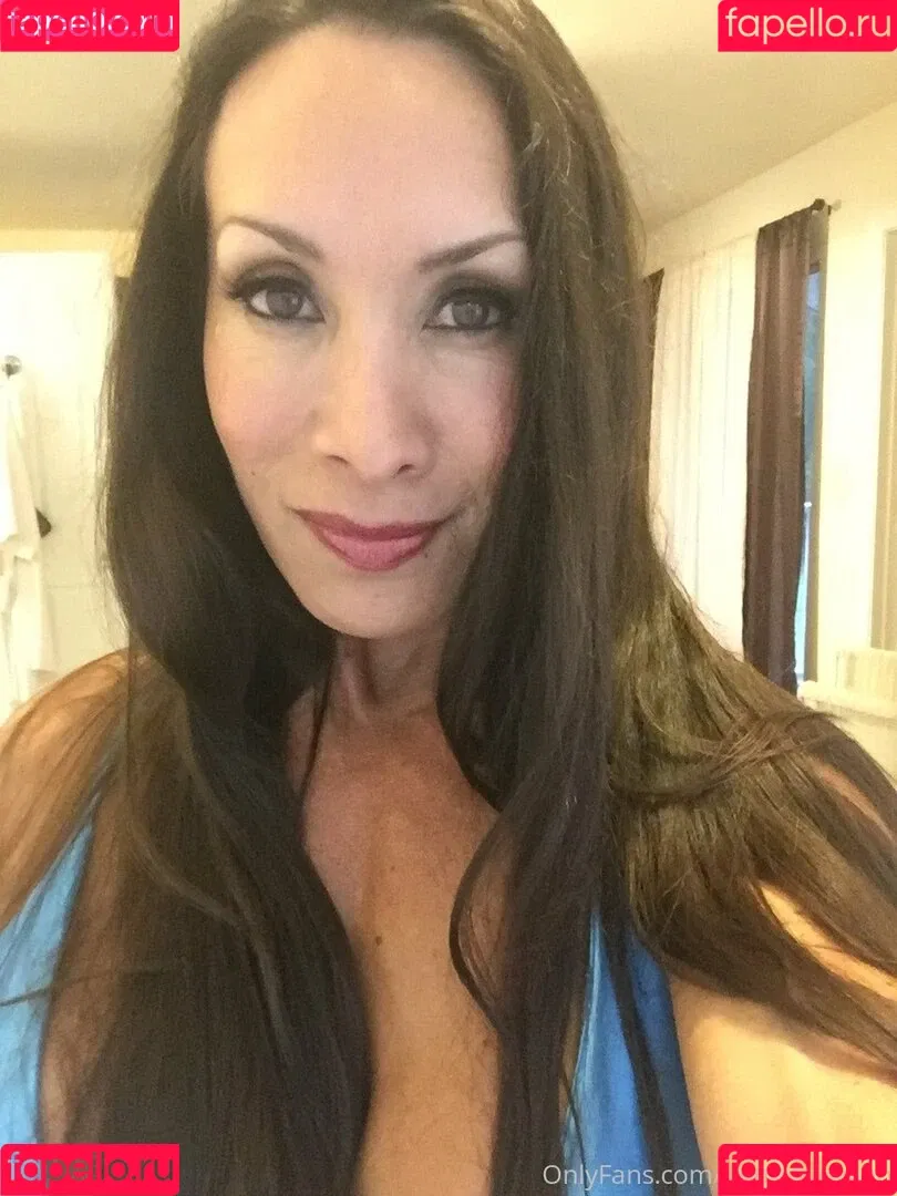 Denise Masino Onlyfans Photo Gallery 