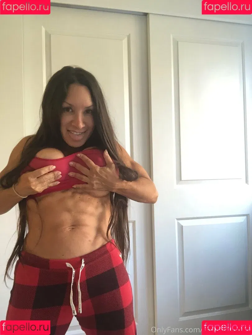 Denise Masino Onlyfans Photo Gallery 