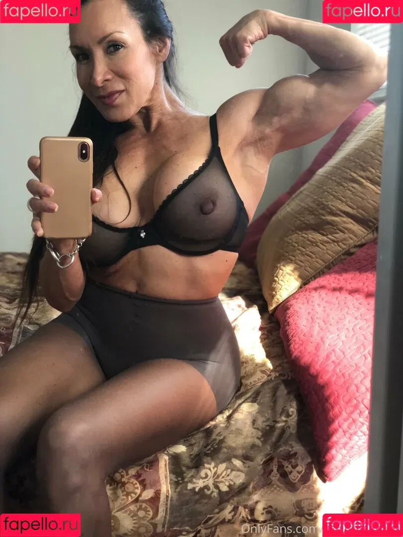 Denise Masino Onlyfans Photo Gallery 