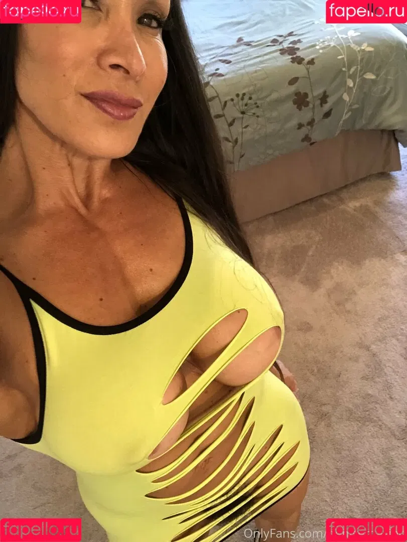 Denise Masino Onlyfans Photo Gallery 
