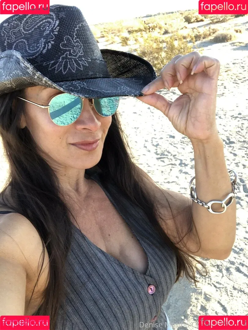 Denise Masino Onlyfans Photo Gallery 