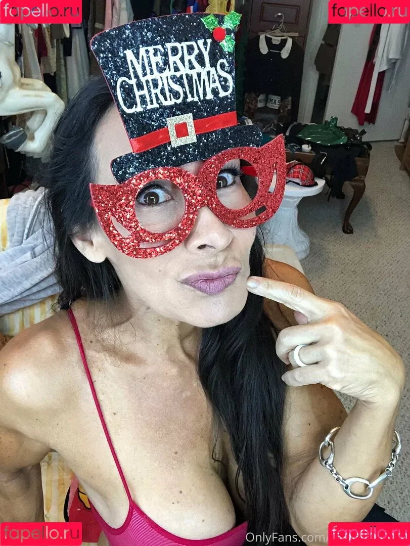 Denise Masino Onlyfans Photo Gallery 