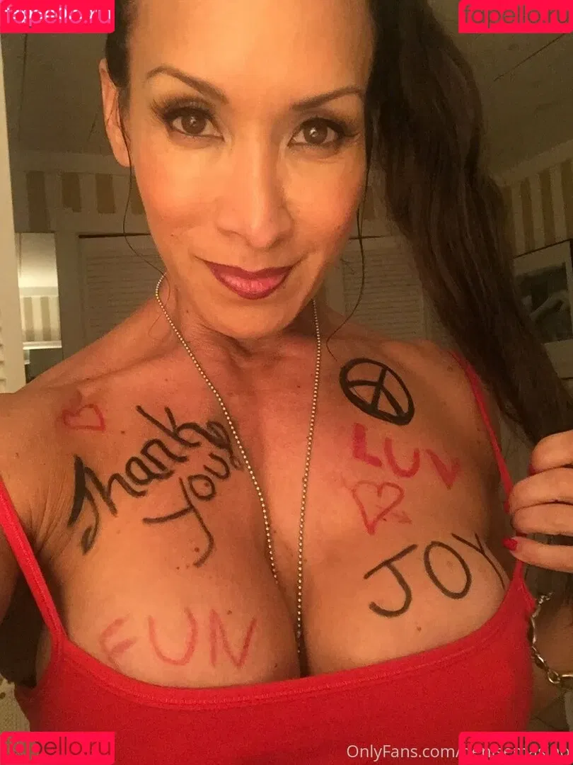 Denise Masino Onlyfans Photo Gallery 