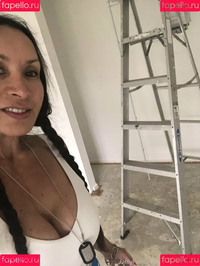 Denise Masino Onlyfans Photo Gallery 