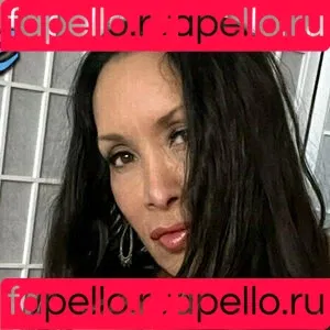 Denise Masino Onlyfans Photo Gallery 