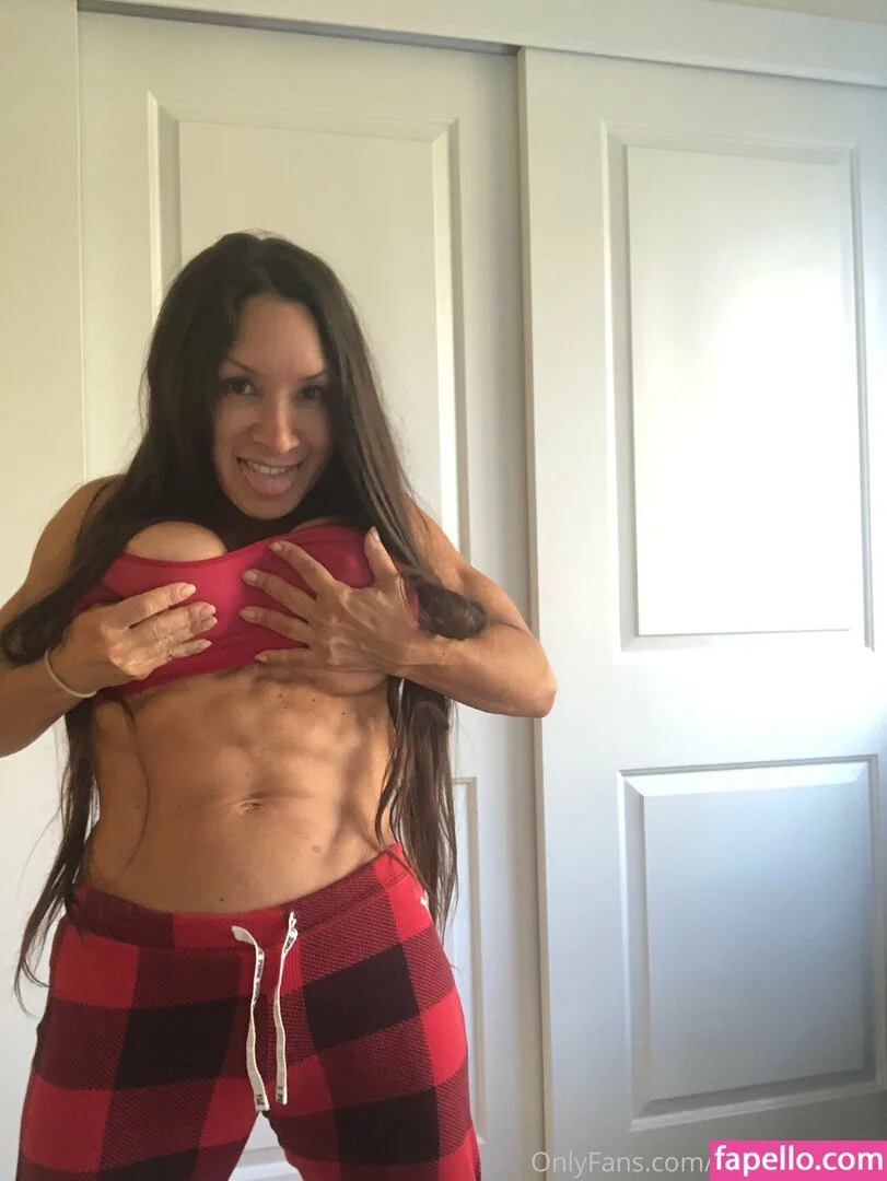 Denise Masino Onlyfans Photo Gallery 