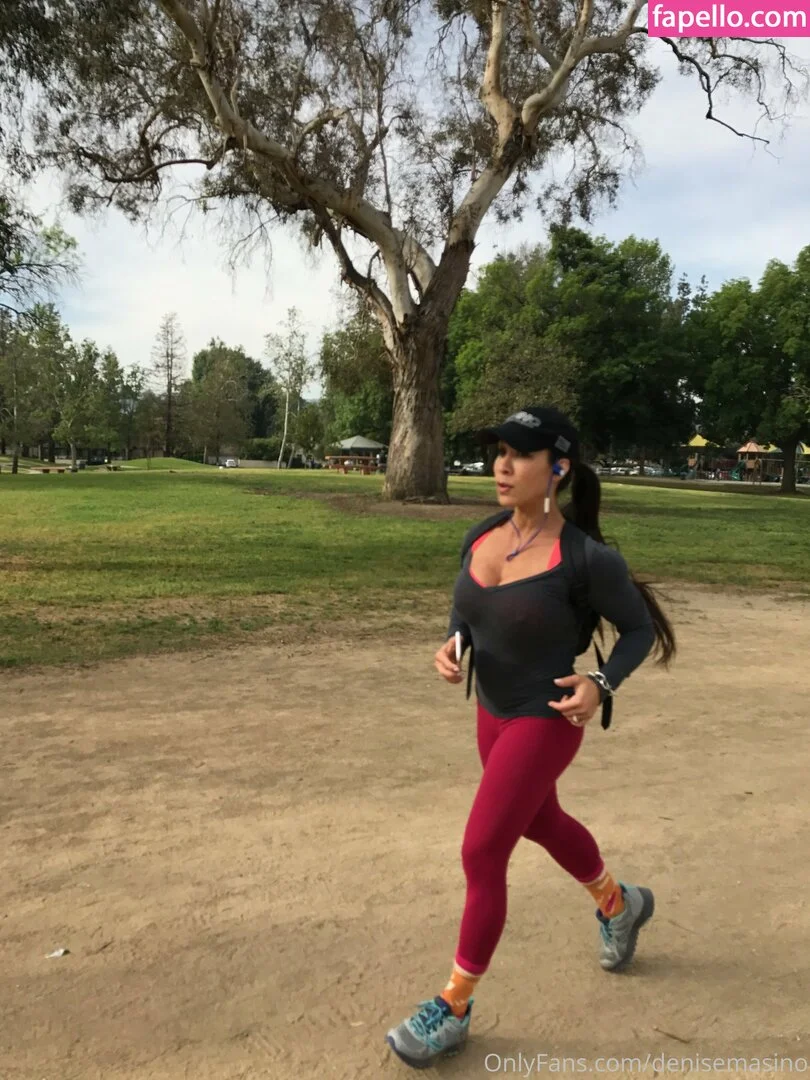 Denise Masino Onlyfans Photo Gallery 