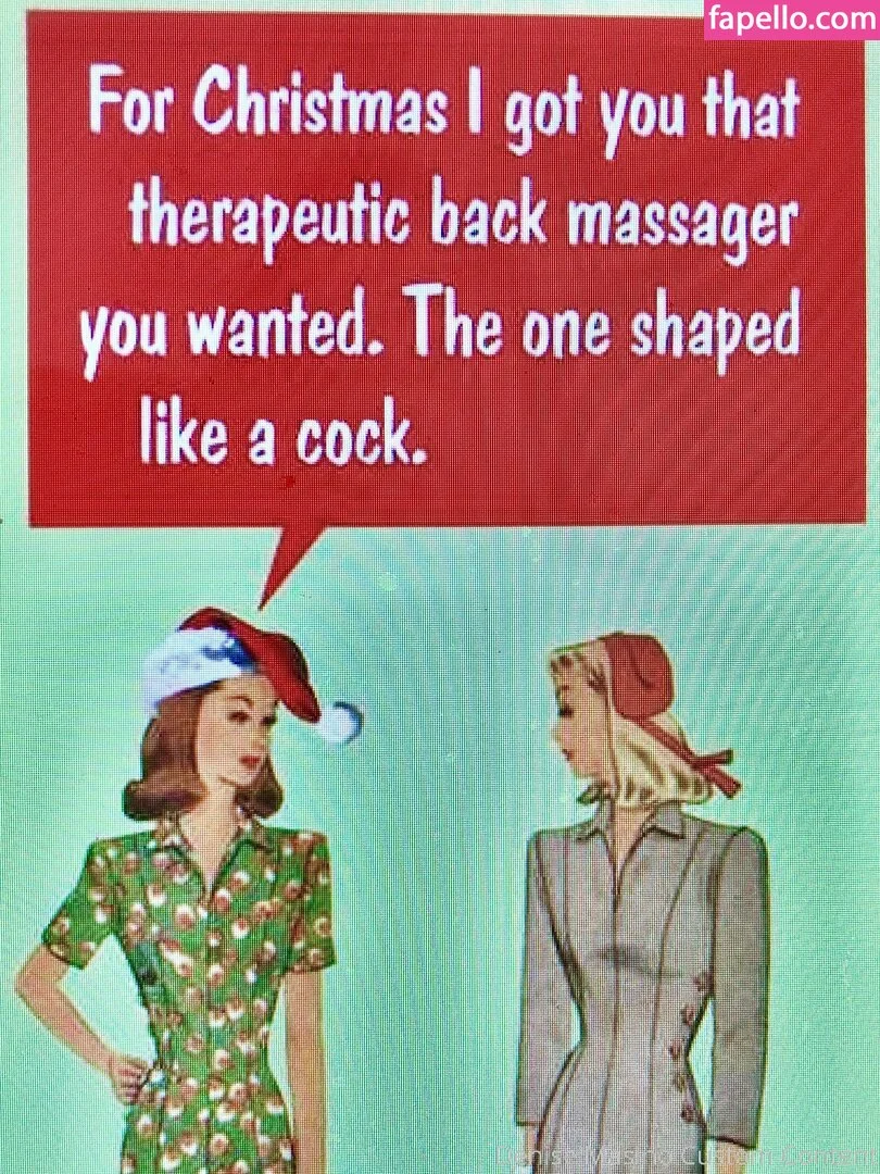 Denise Masino Onlyfans Photo Gallery 