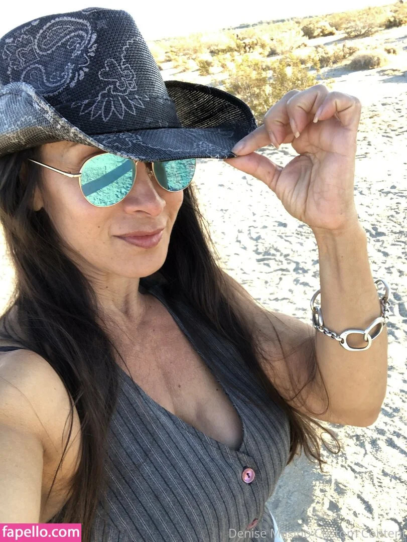 Denise Masino Onlyfans Photo Gallery 