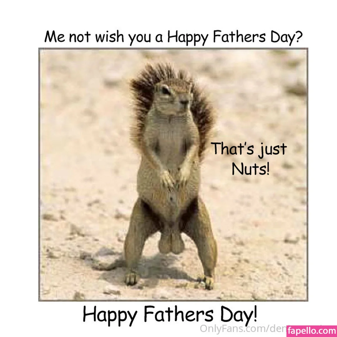 Denise Masino Onlyfans Photo Gallery 