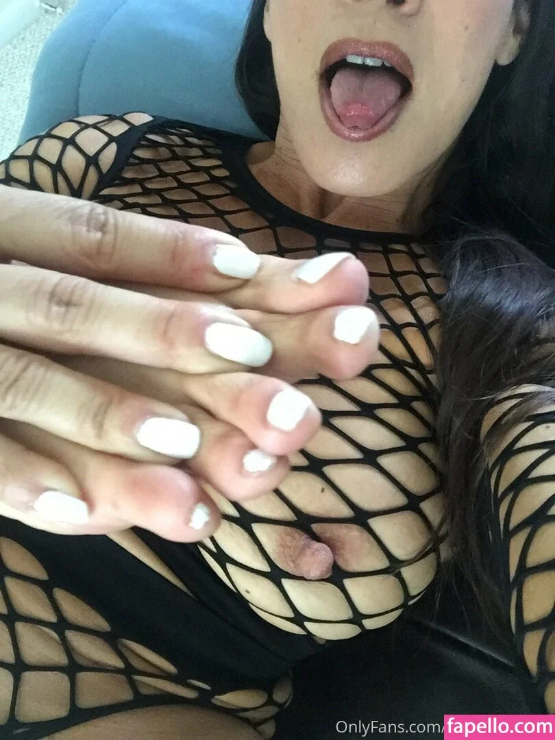 Denise Masino Onlyfans Photo Gallery 