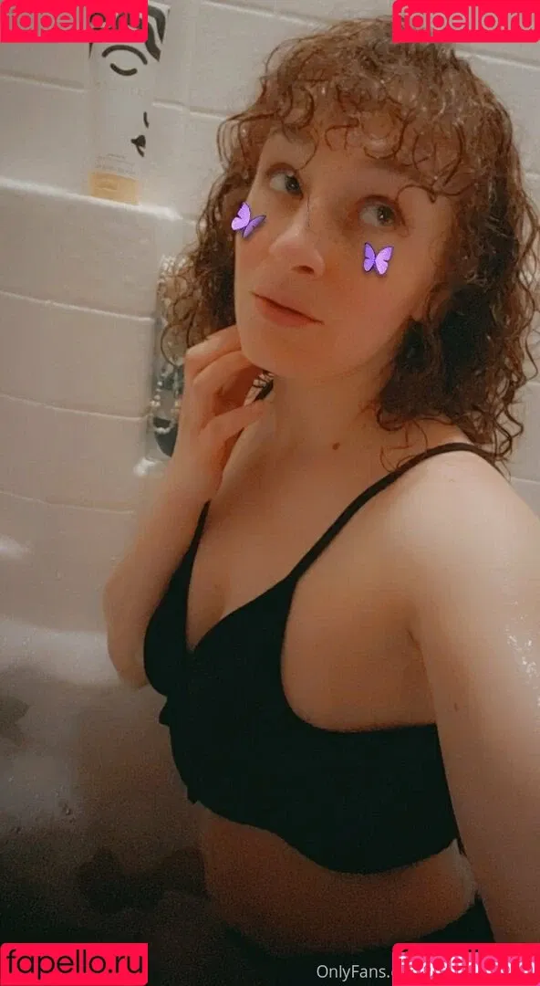 brittanysimon Onlyfans Photo Gallery 