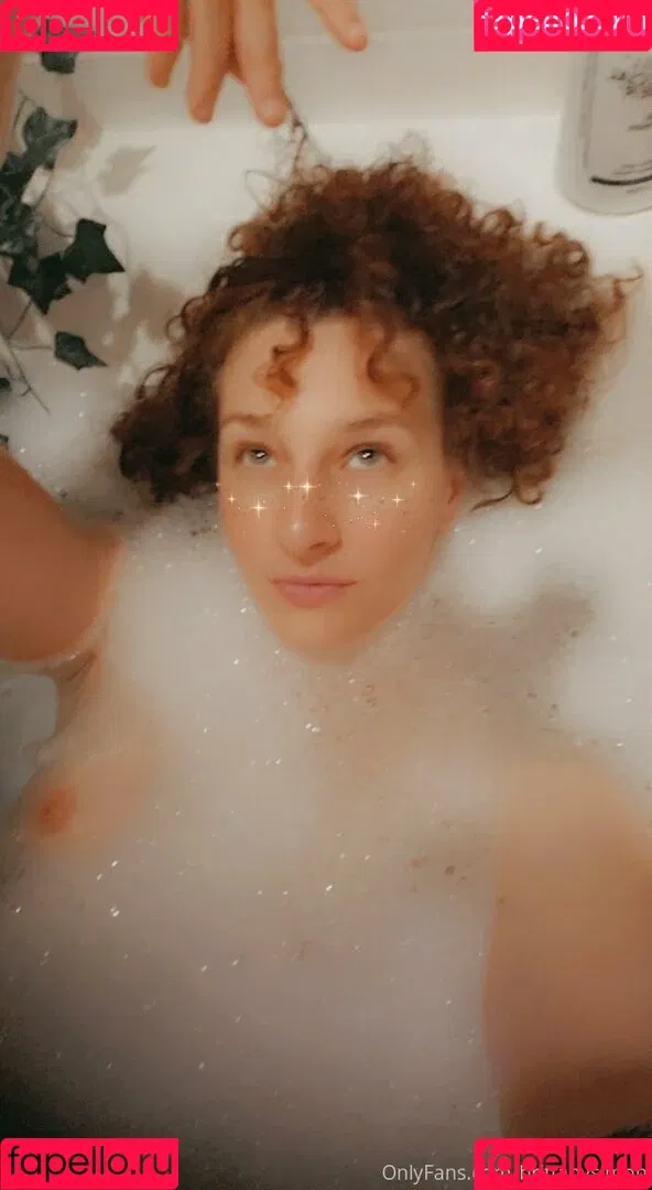 brittanysimon Onlyfans Photo Gallery 