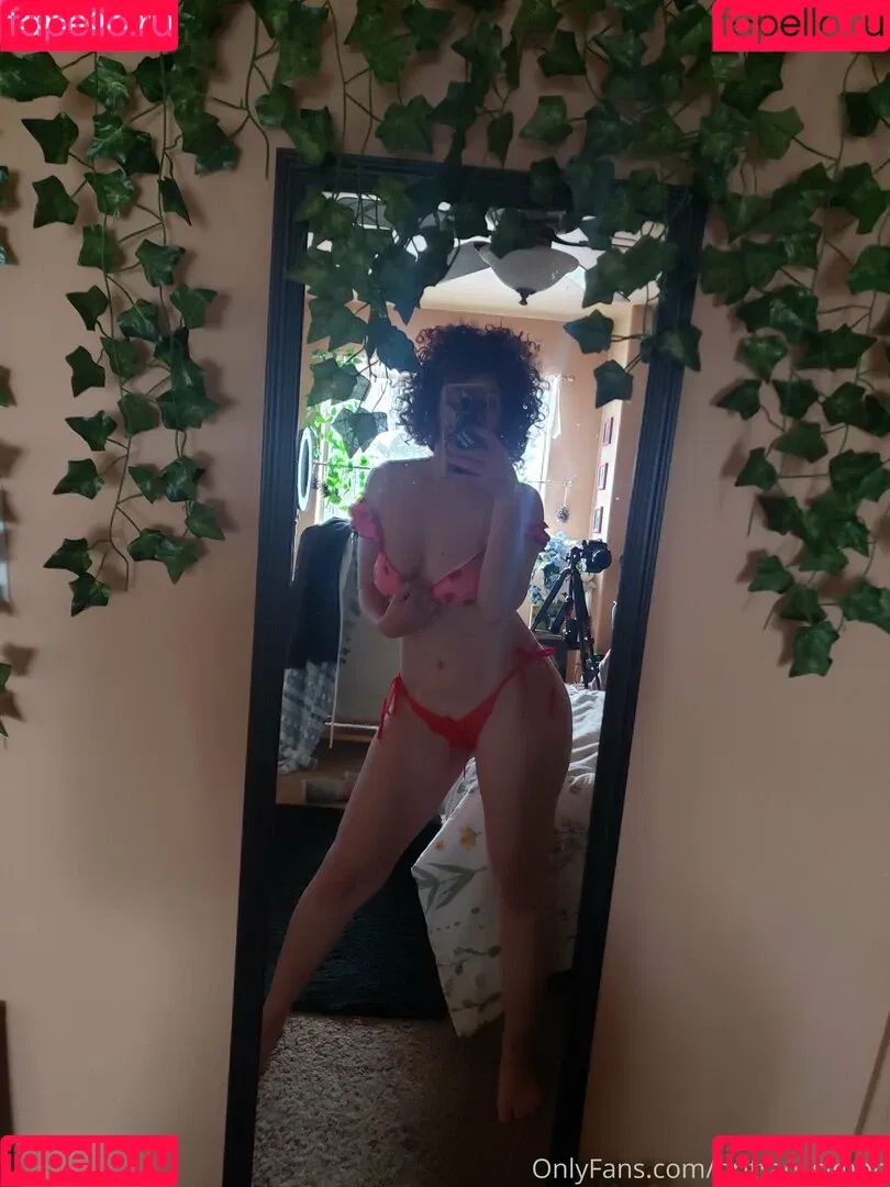 brittanysimon Onlyfans Photo Gallery 