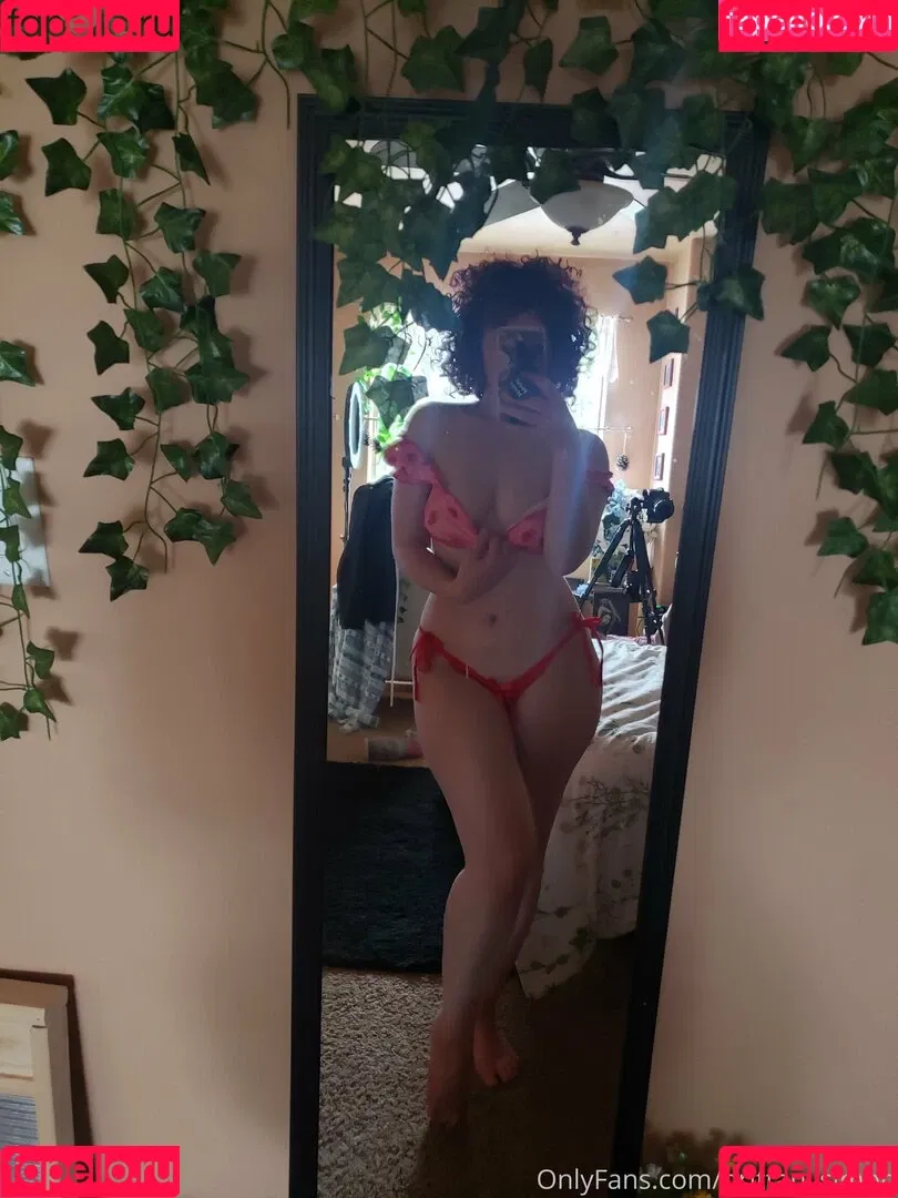 brittanysimon Onlyfans Photo Gallery 