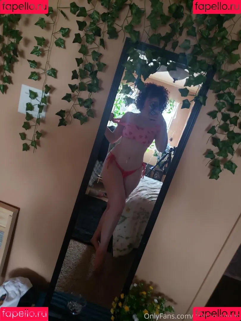 brittanysimon Onlyfans Photo Gallery 