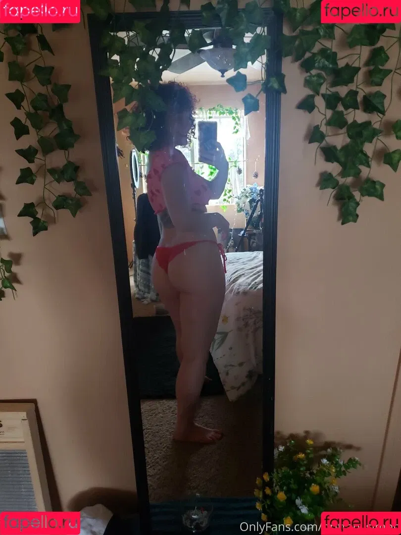 brittanysimon Onlyfans Photo Gallery 