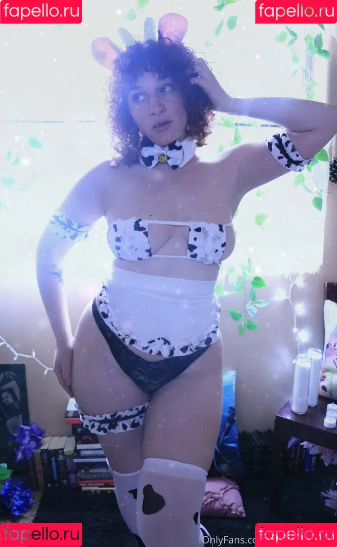 brittanysimon Onlyfans Photo Gallery 