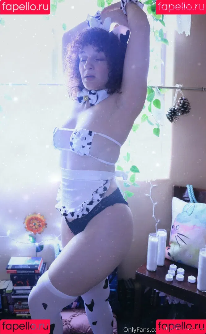 brittanysimon Onlyfans Photo Gallery 