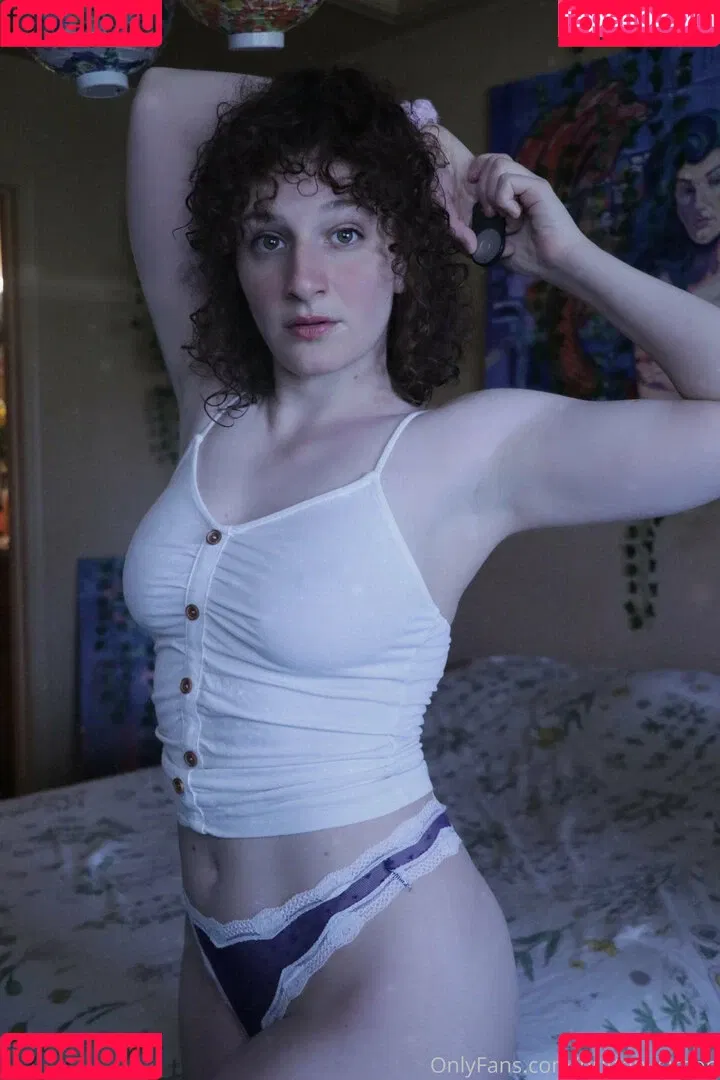 brittanysimon Onlyfans Photo Gallery 