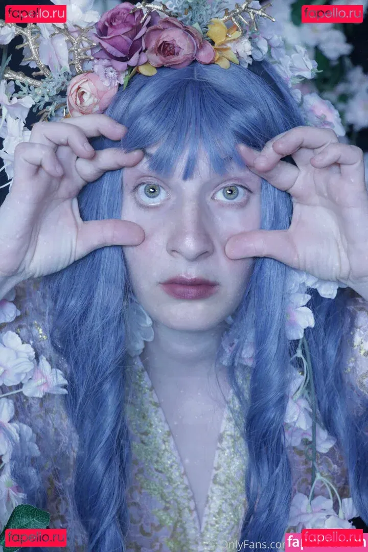 brittanysimon Onlyfans Photo Gallery 