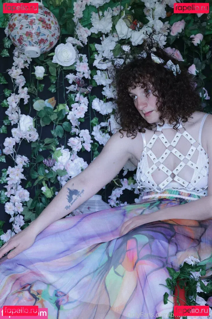 brittanysimon Onlyfans Photo Gallery 