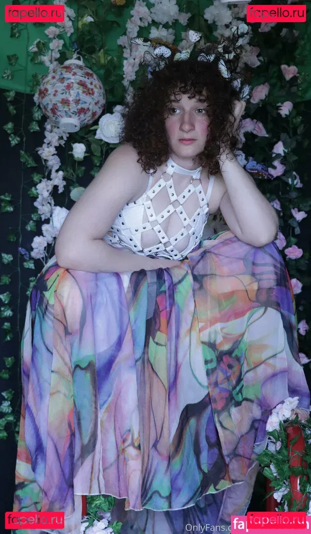 brittanysimon Onlyfans Photo Gallery 