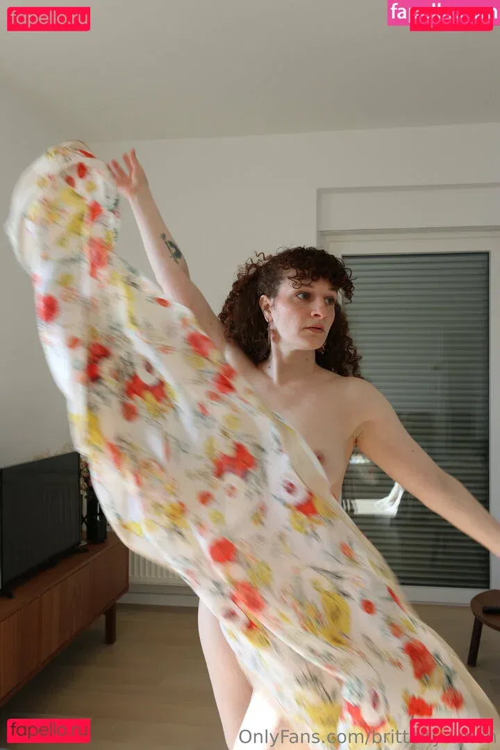 brittanysimon Onlyfans Photo Gallery 