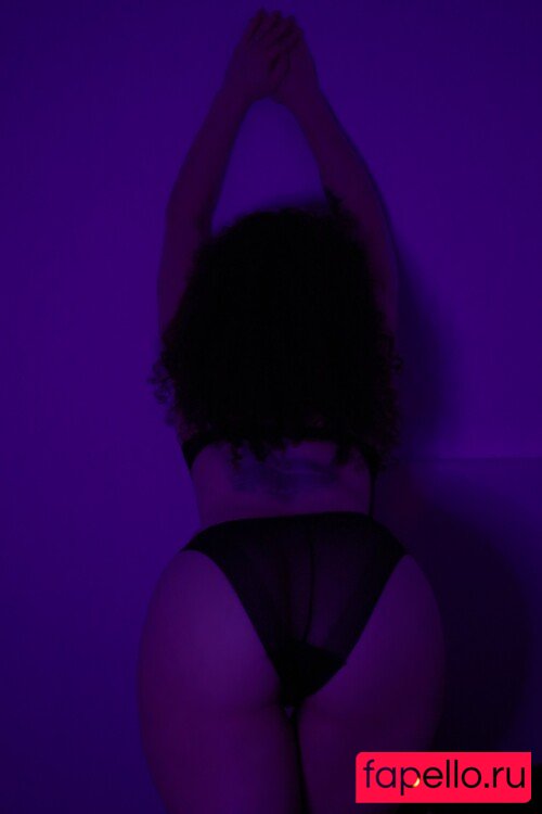 brittanysimon Onlyfans Photo Gallery 