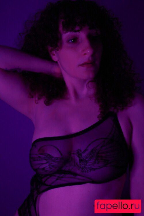 brittanysimon Onlyfans Photo Gallery 