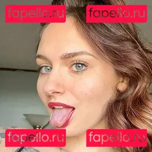 hales Onlyfans Photo Gallery 