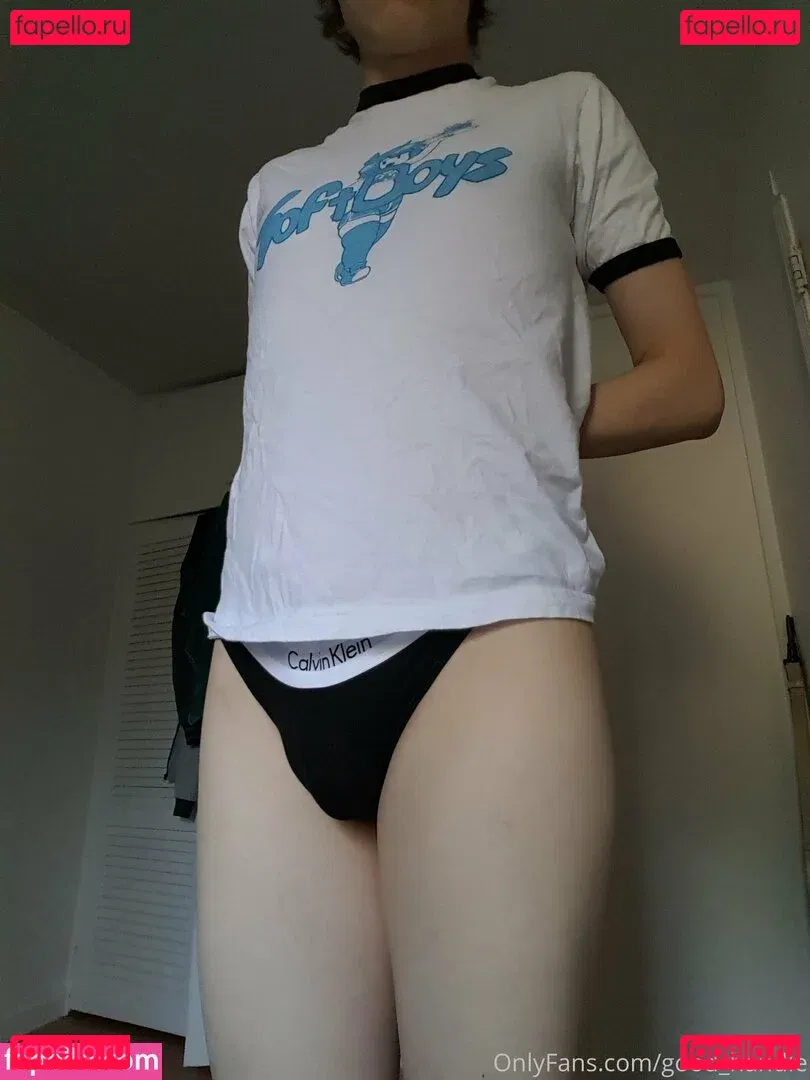 good_handle Onlyfans Photo Gallery 