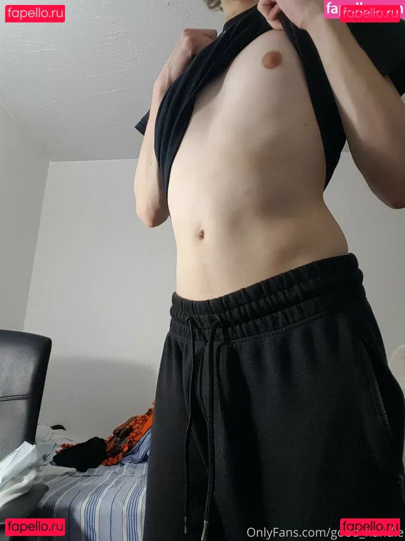 good_handle Onlyfans Photo Gallery 