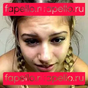 Carlieeemarieee Onlyfans Photo Gallery 