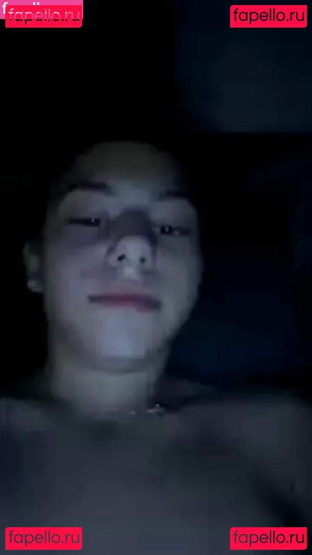 Carlieeemarieee Onlyfans Photo Gallery 