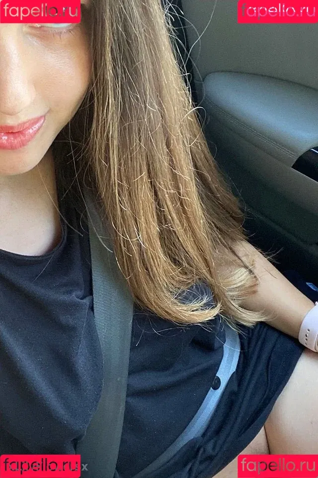 Xlilyflowersx Onlyfans Photo Gallery 
