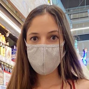 Xlilyflowersx Onlyfans Photo Gallery 