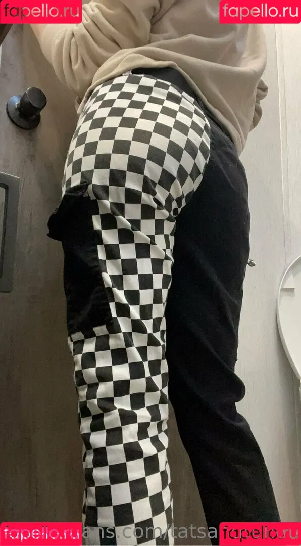 tatsandtunez Onlyfans Photo Gallery 