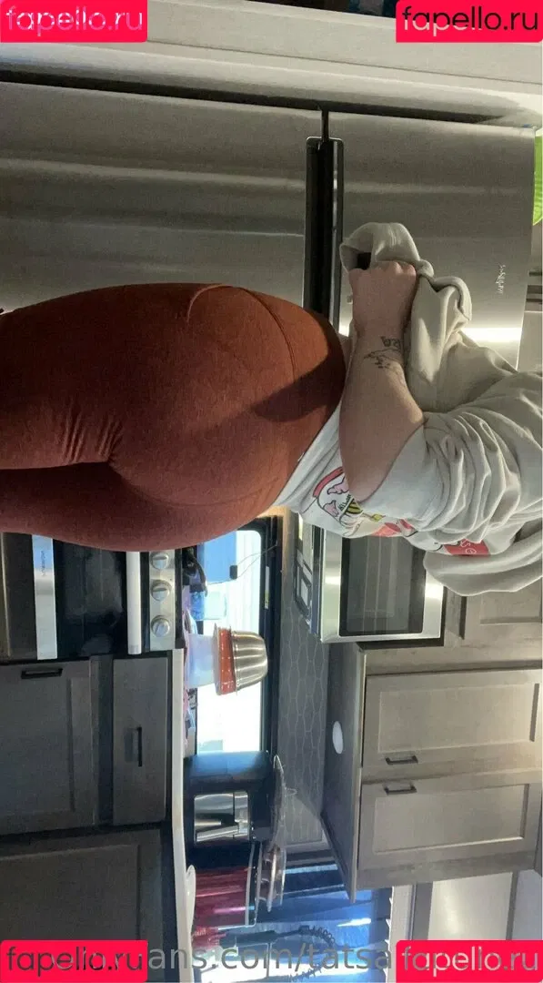 tatsandtunez Onlyfans Photo Gallery 
