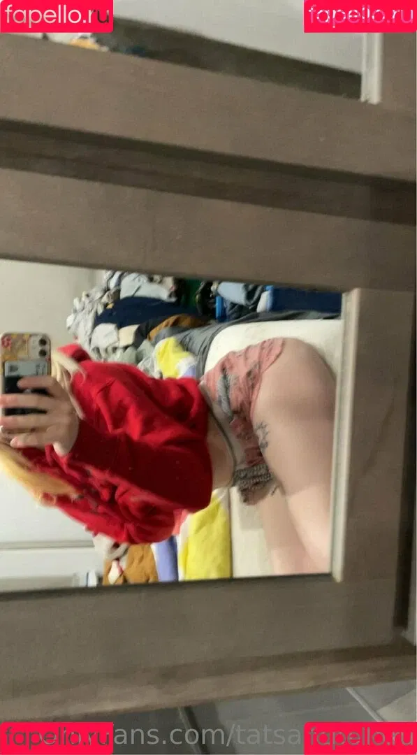 tatsandtunez Onlyfans Photo Gallery 