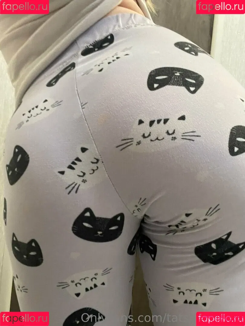 tatsandtunez Onlyfans Photo Gallery 