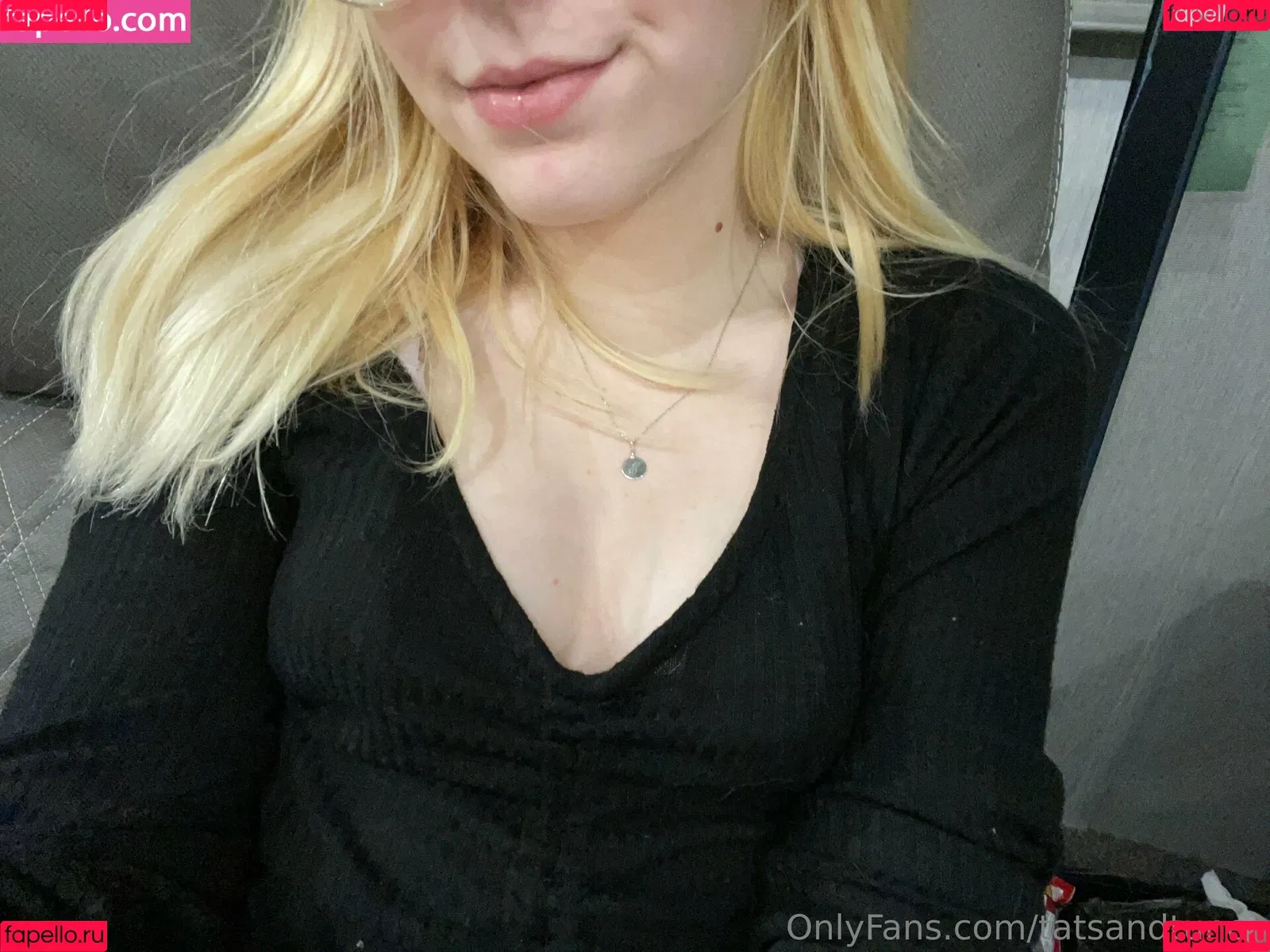 tatsandtunez Onlyfans Photo Gallery 