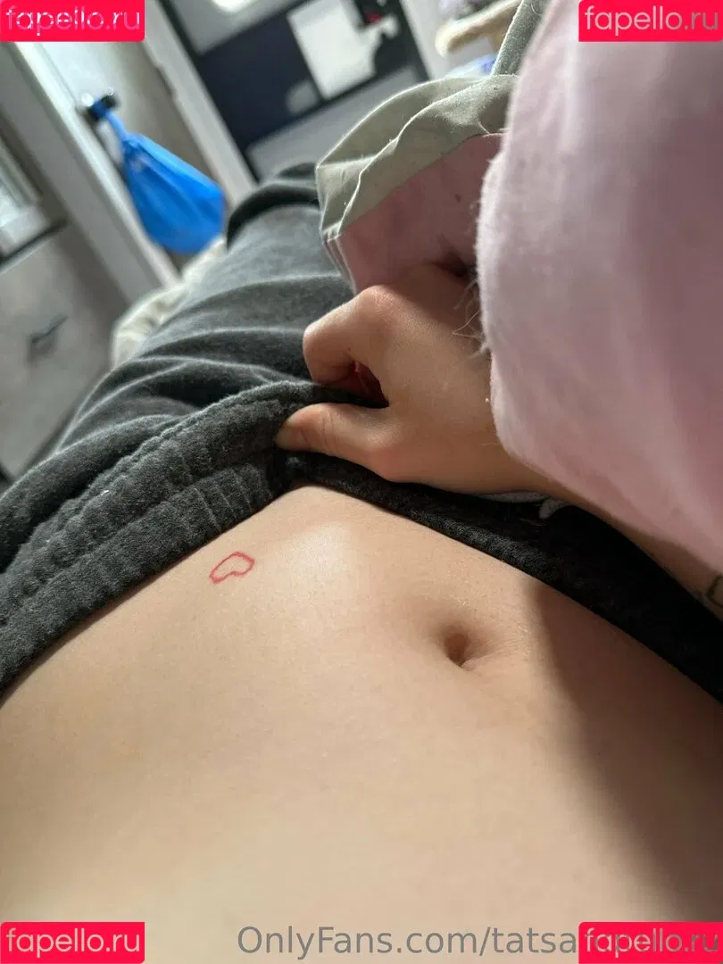 tatsandtunez Onlyfans Photo Gallery 