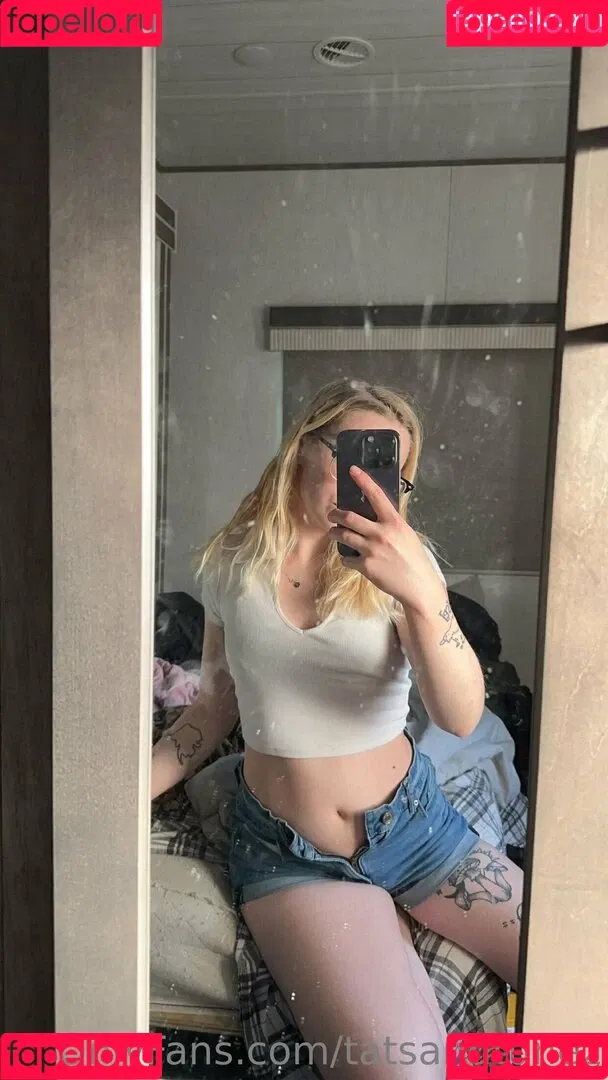 tatsandtunez Onlyfans Photo Gallery 